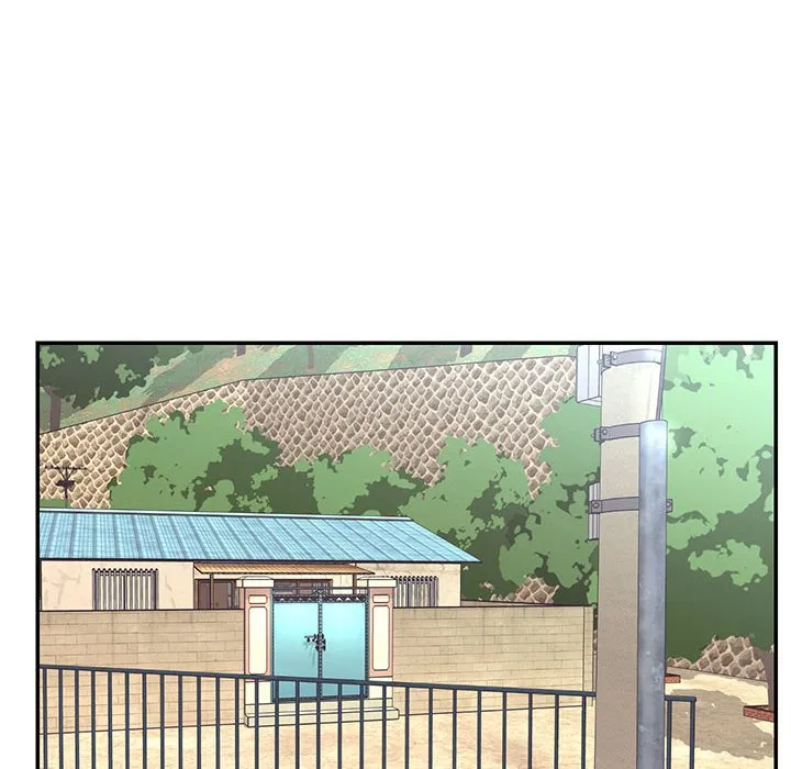 天真姊妹花 - 第12章 - page 28