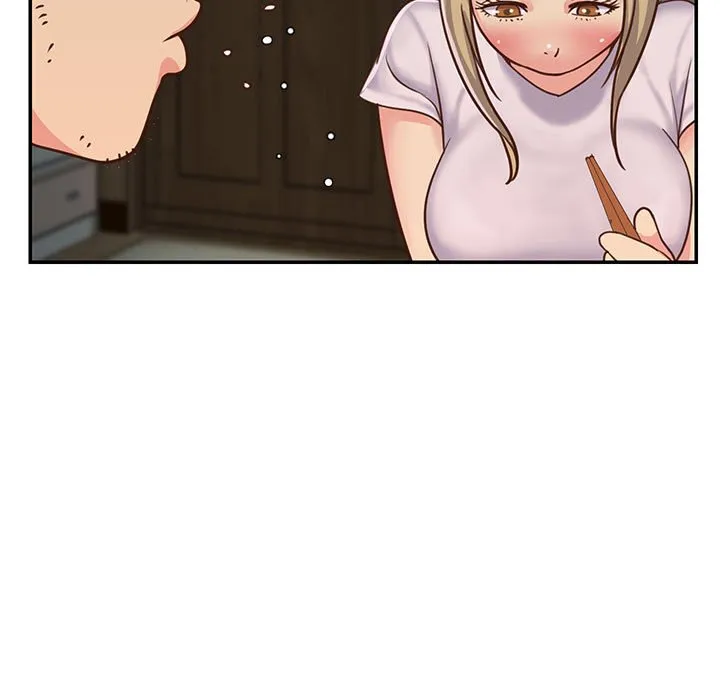 天真姊妹花 - 第12章 - page 33