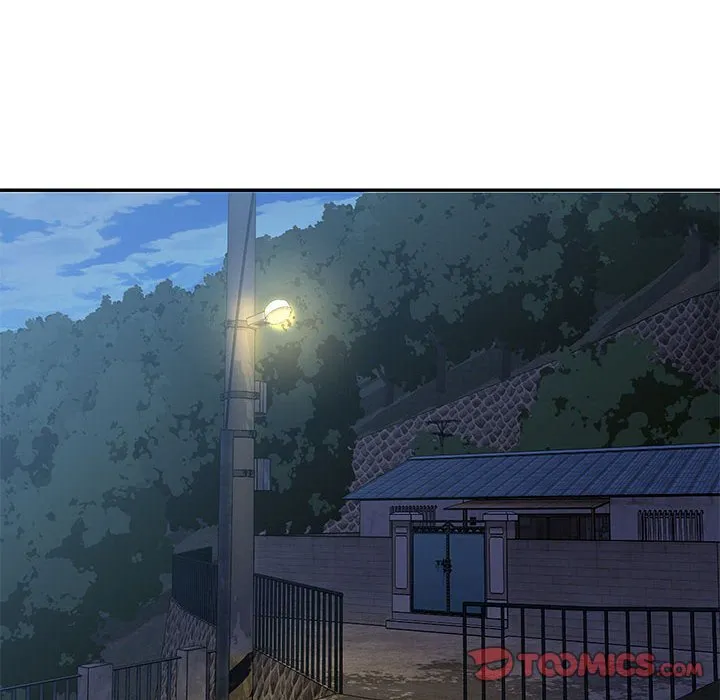 天真姊妹花 - 第31章 - page 34