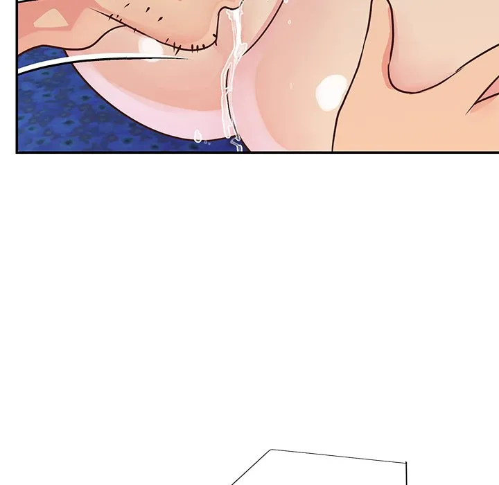 天真姊妹花 - 第34章 - page 83