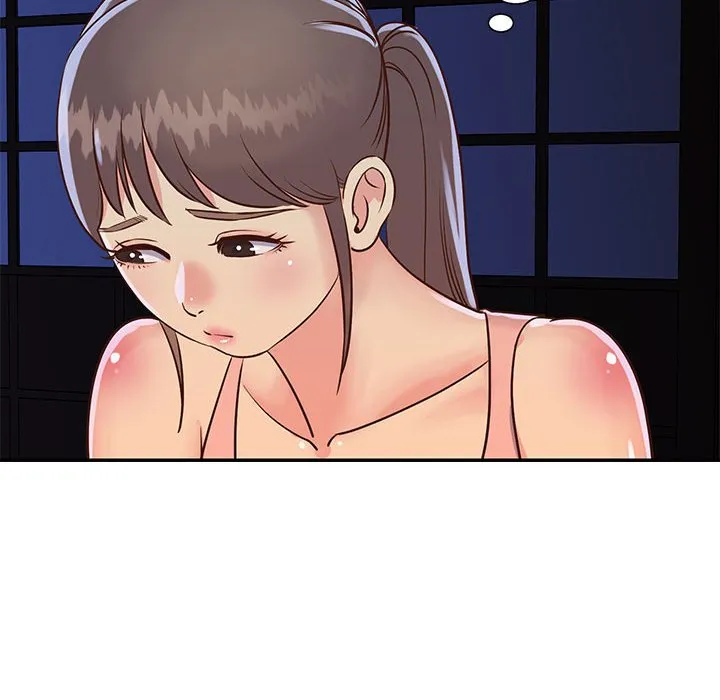 天真姊妹花 - 第19章 - page 30