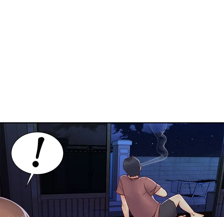 天真姊妹花 - 第19章 - page 32
