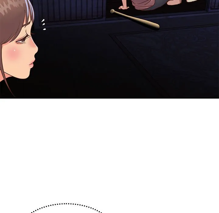 天真姊妹花 - 第19章 - page 33