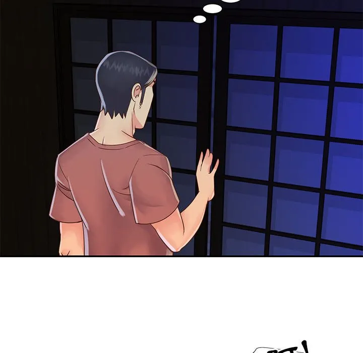 天真姊妹花 - 第19章 - page 40