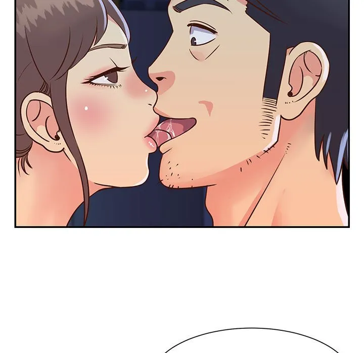 天真姊妹花 - 第19章 - page 63