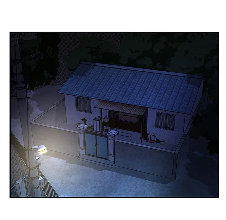 天真姊妹花 - 第19章 - page 77