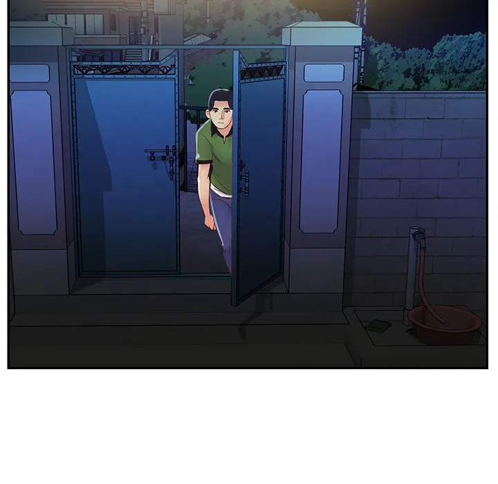 天真姊妹花 - 第19章 - page 87
