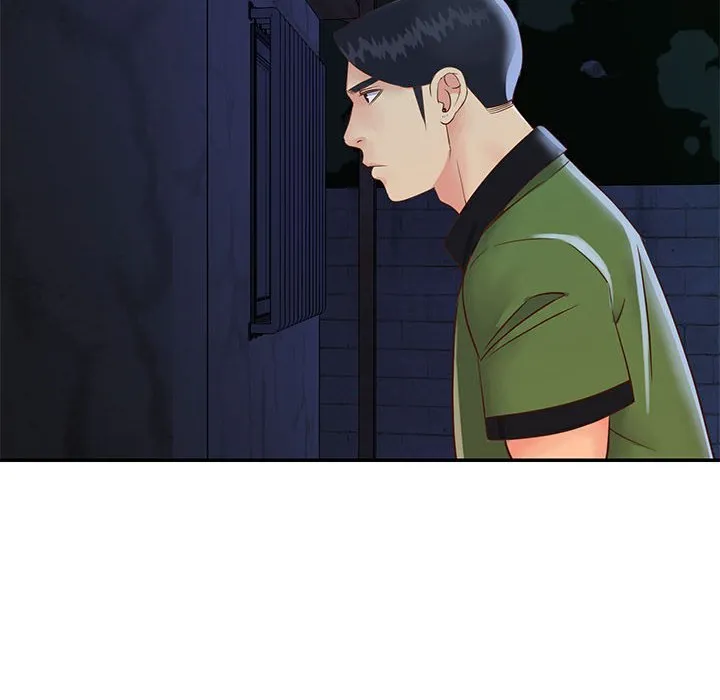 天真姊妹花 - 第19章 - page 90