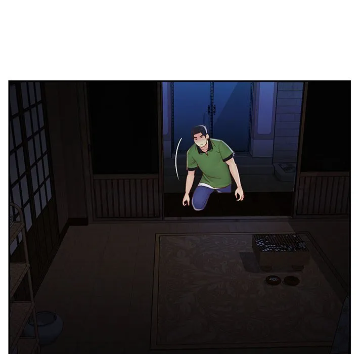 天真姊妹花 - 第19章 - page 98