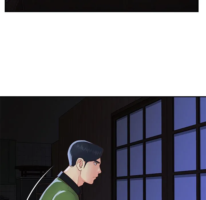 天真姊妹花 - 第19章 - page 99