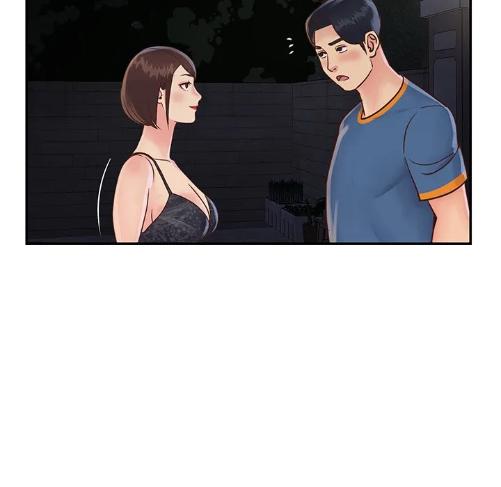 天真姊妹花 - 第27章 - page 23
