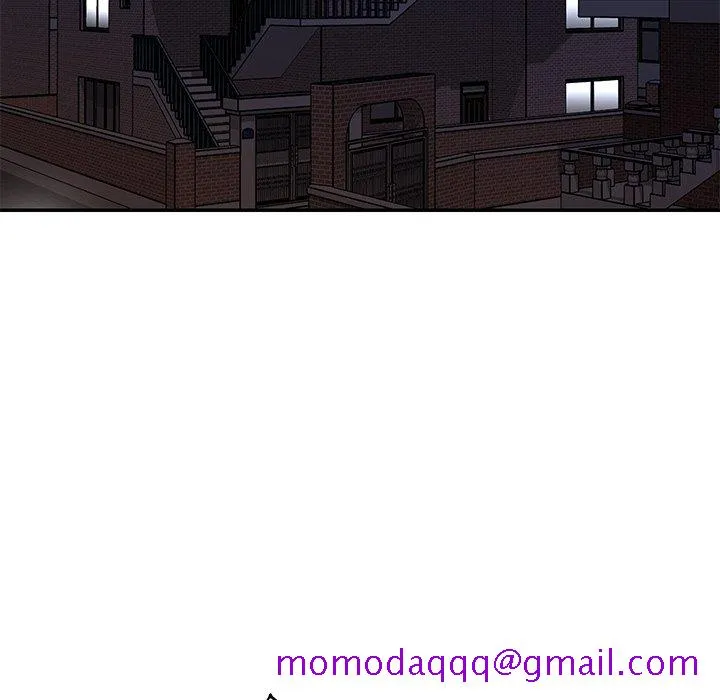 天真姊妹花 - 第27章 - page 36