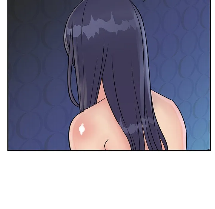 天真姊妹花 - 第26章 - page 10
