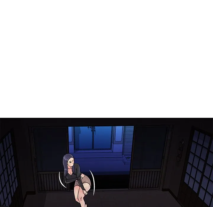 天真姊妹花 - 第26章 - page 15