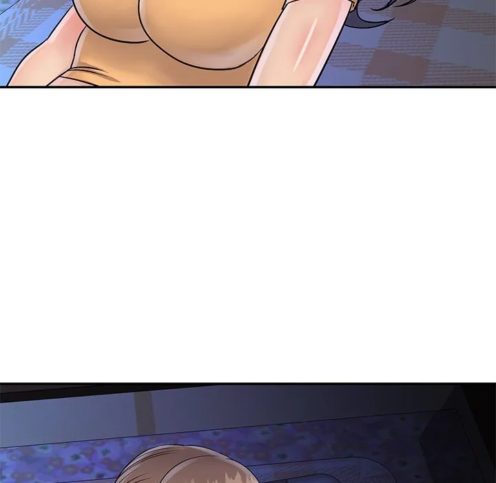 天真姊妹花 - 第26章 - page 29