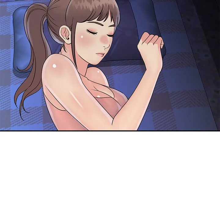 天真姊妹花 - 第26章 - page 30