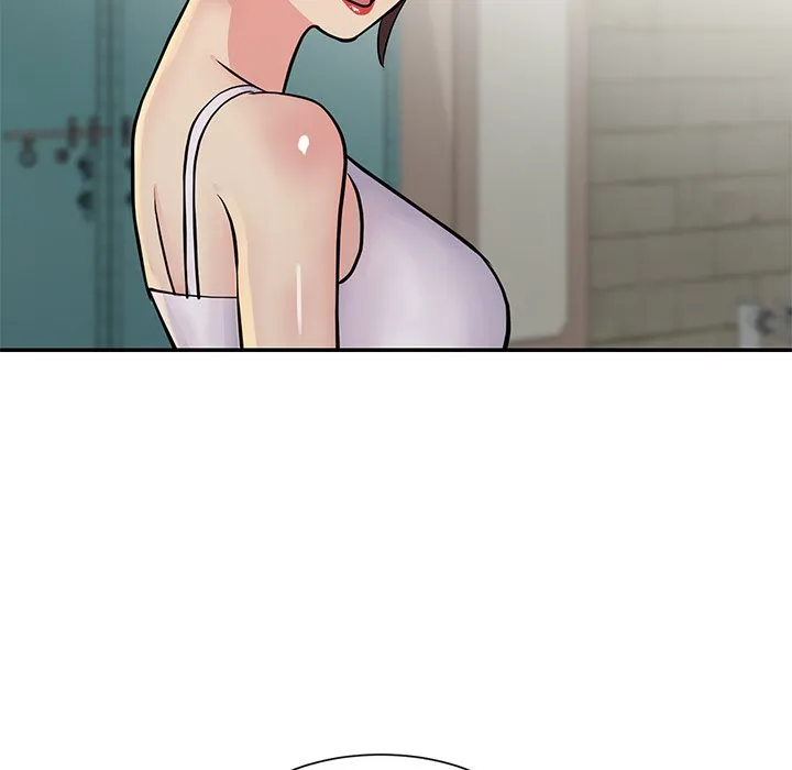 天真姊妹花 - 第26章 - page 43
