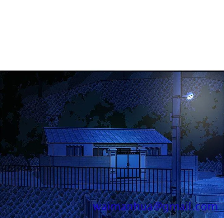 天真姊妹花 - 第42章 - page 11
