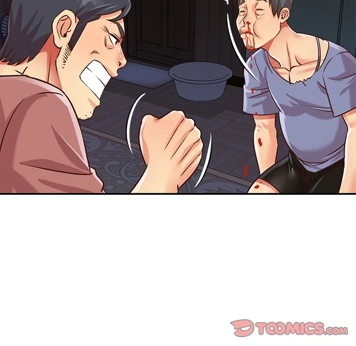 天真姊妹花 - 第42章 - page 20