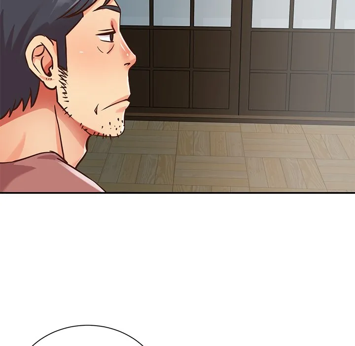 天真姊妹花 - 第42章 - page 50