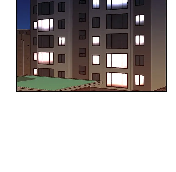 天真姊妹花 - 第42章 - page 93