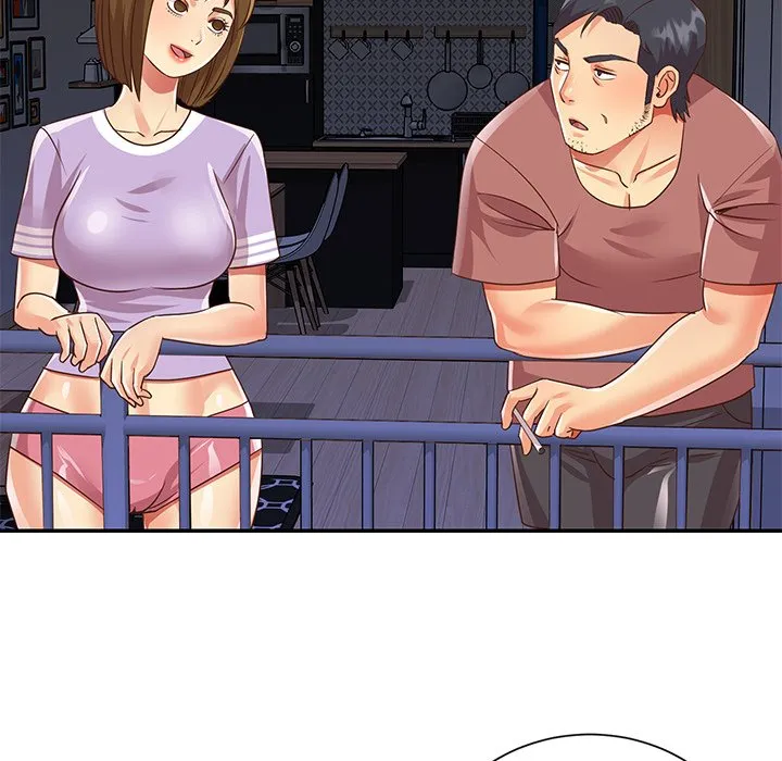 天真姊妹花 - 第49章 - page 57