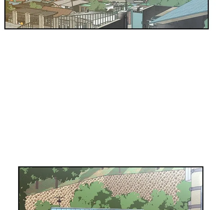 天真姊妹花 - 第49章 - page 72