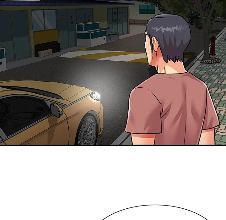 天真姊妹花 - 第37章 - page 83