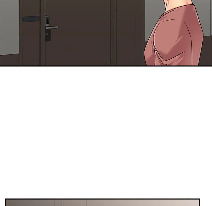 天真姊妹花 - 第37章 - page 92