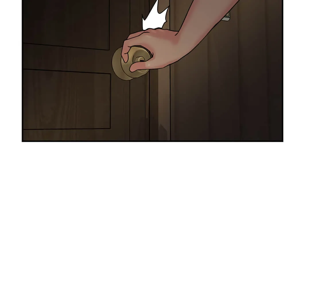 天真姊妹花 - 第7章 - page 103