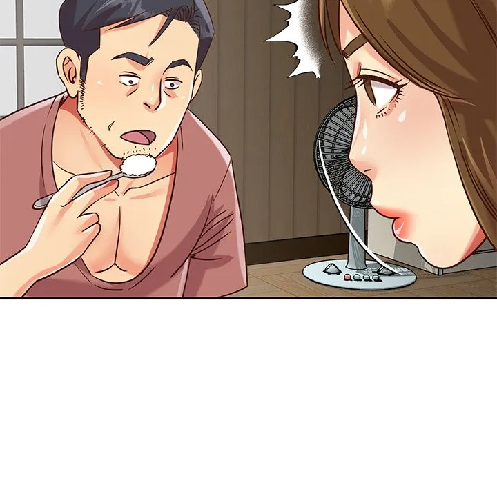 天真姊妹花 - 第45章 - page 70
