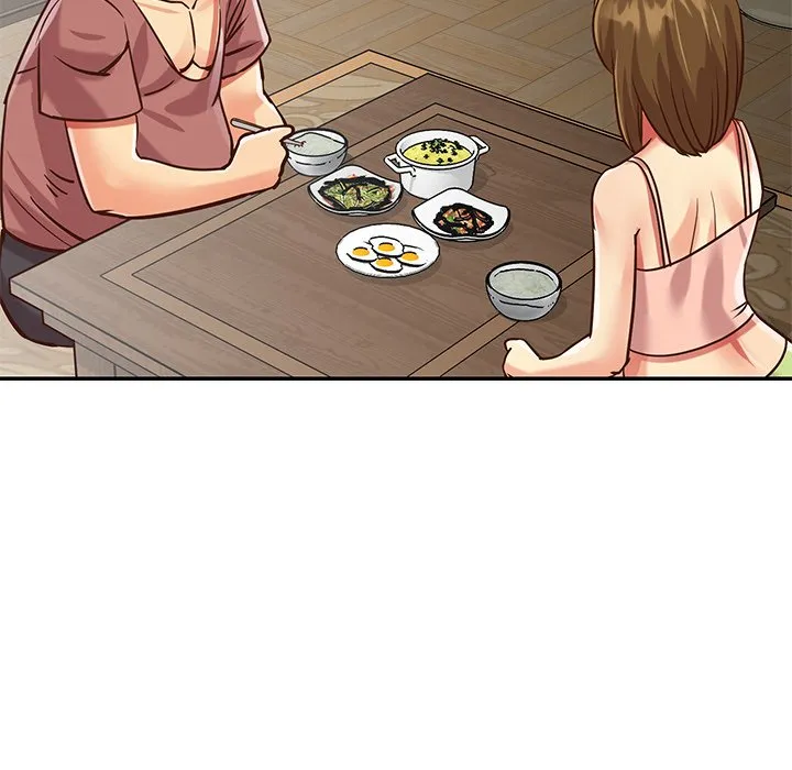 天真姊妹花 - 第45章 - page 73
