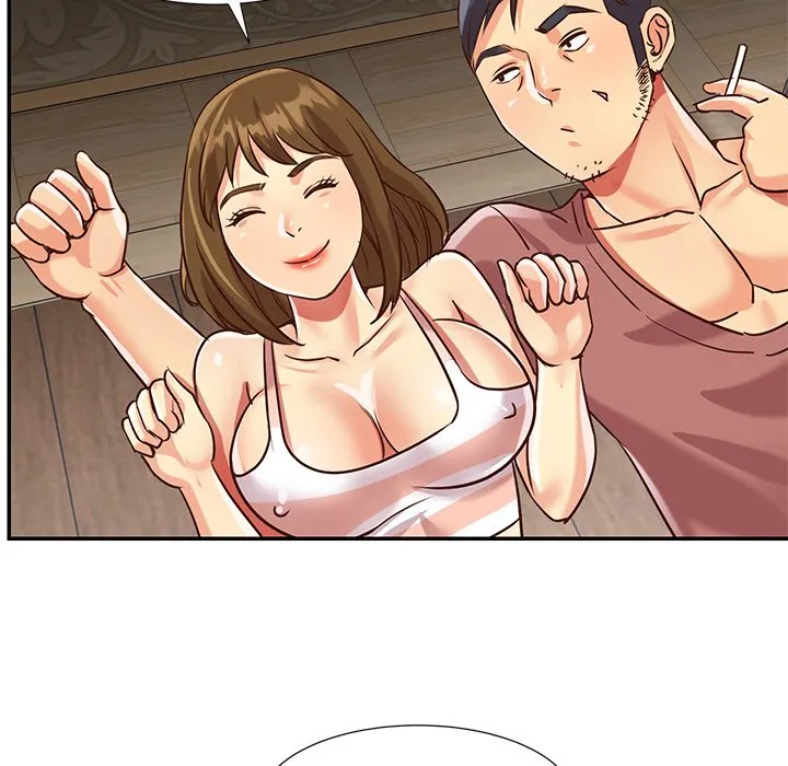 天真姊妹花 - 第45章 - page 83