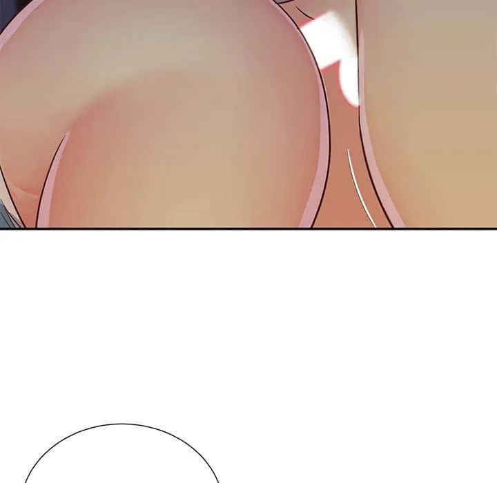 天真姊妹花 - 第14章 - page 33