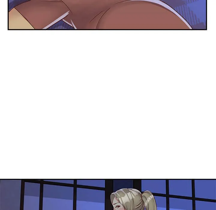 天真姊妹花 - 第14章 - page 39