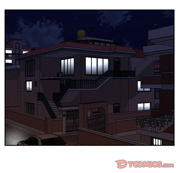 天真姊妹花 - 第20章 - page 17