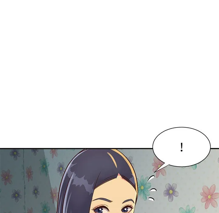 天真姊妹花 - 第20章 - page 33