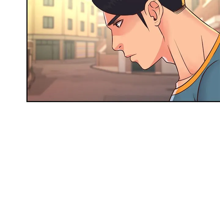天真姊妹花 - 第20章 - page 44
