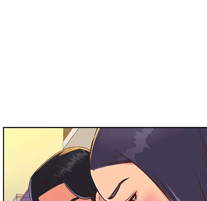 天真姊妹花 - 第20章 - page 49
