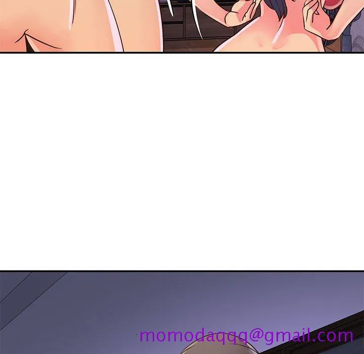 天真姊妹花 - 第20章 - page 96