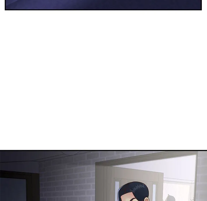 天真姊妹花 - 第20章 - page 99