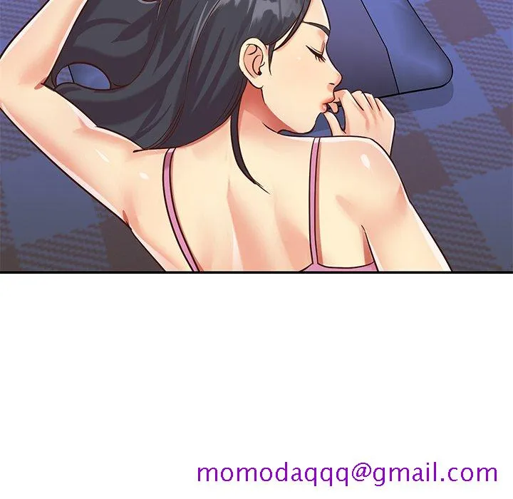 天真姊妹花 - 第46章 - page 26