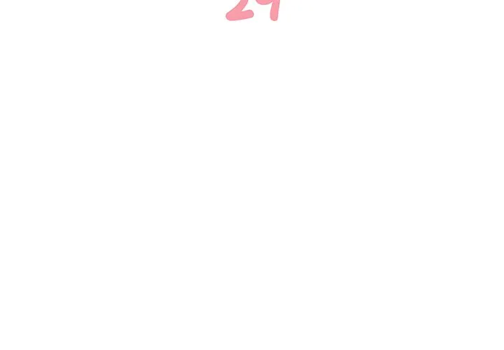天真姊妹花 - 第29章 - page 3