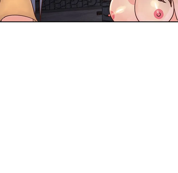 天真姊妹花 - 第29章 - page 29