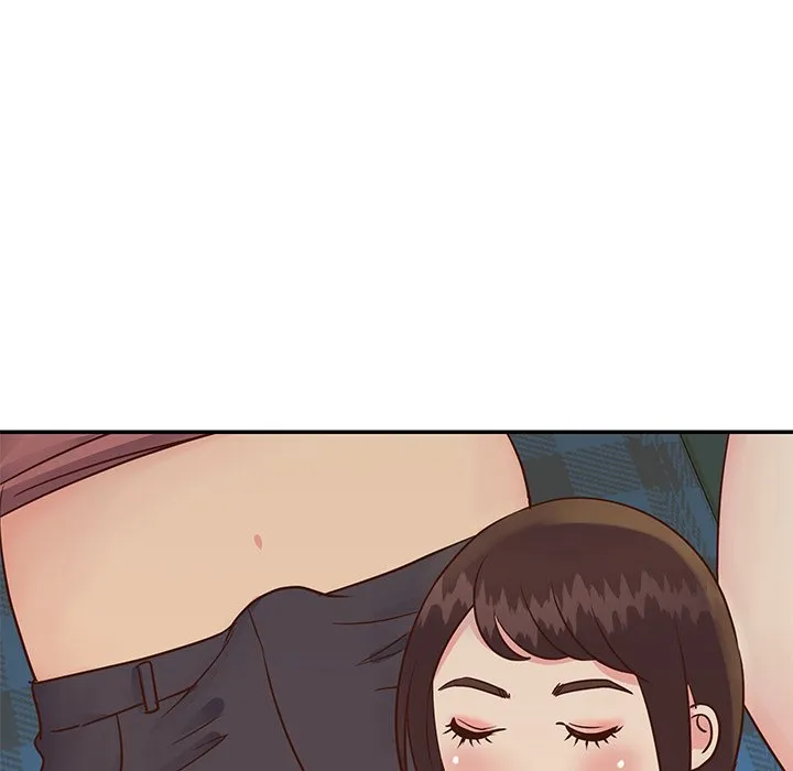 天真姊妹花 - 第29章 - page 35