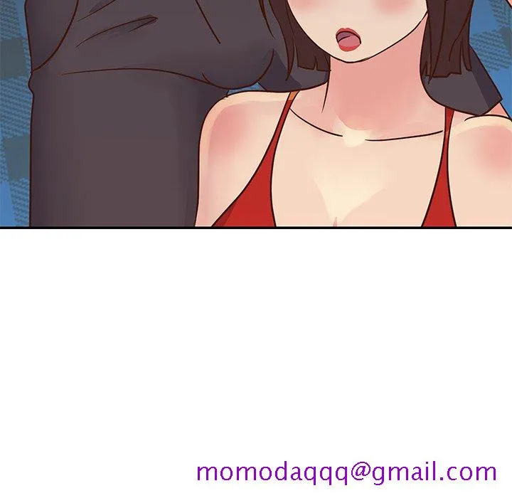 天真姊妹花 - 第29章 - page 36