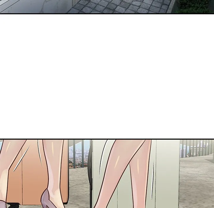 天真姊妹花 - 第29章 - page 39