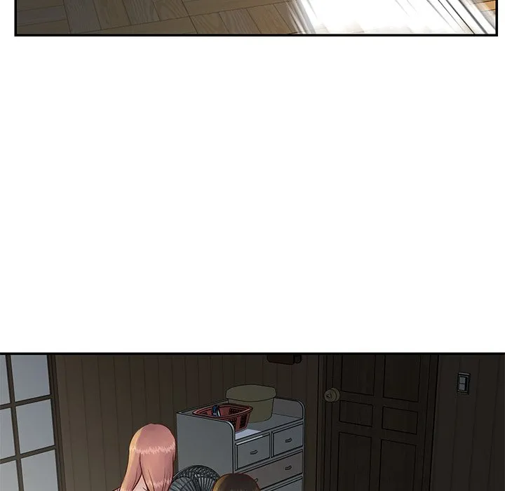 天真姊妹花 - 第29章 - page 72