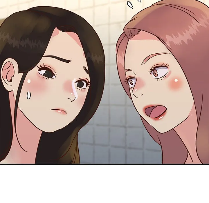 天真姊妹花 - 第29章 - page 84