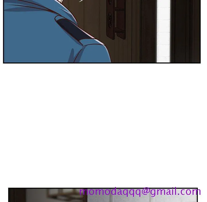 天真姊妹花 - 第40章 - page 26